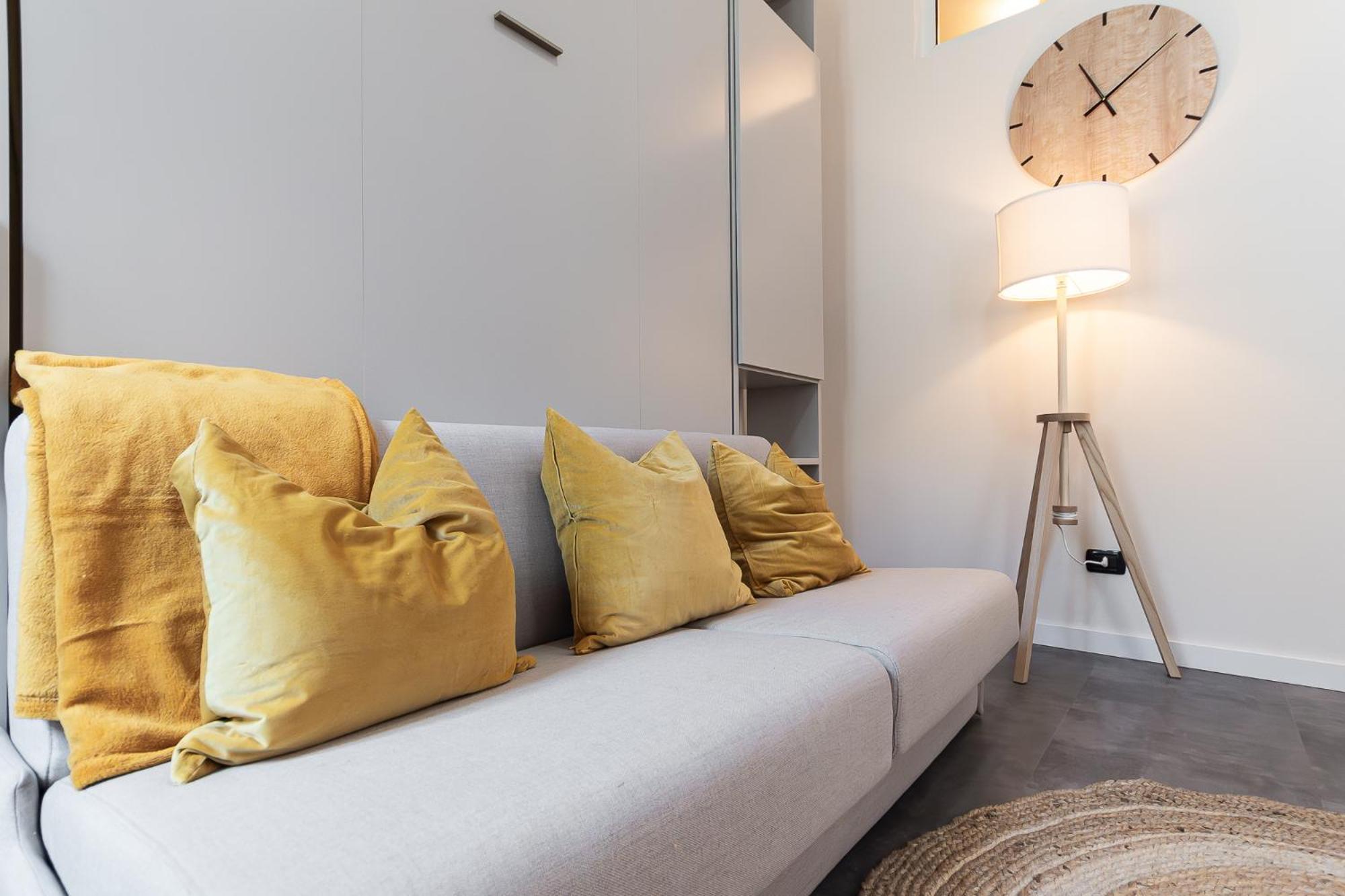 Loano Centro Storico Appartamento Loft Con Parcheggioprivatogratuito Exterior foto