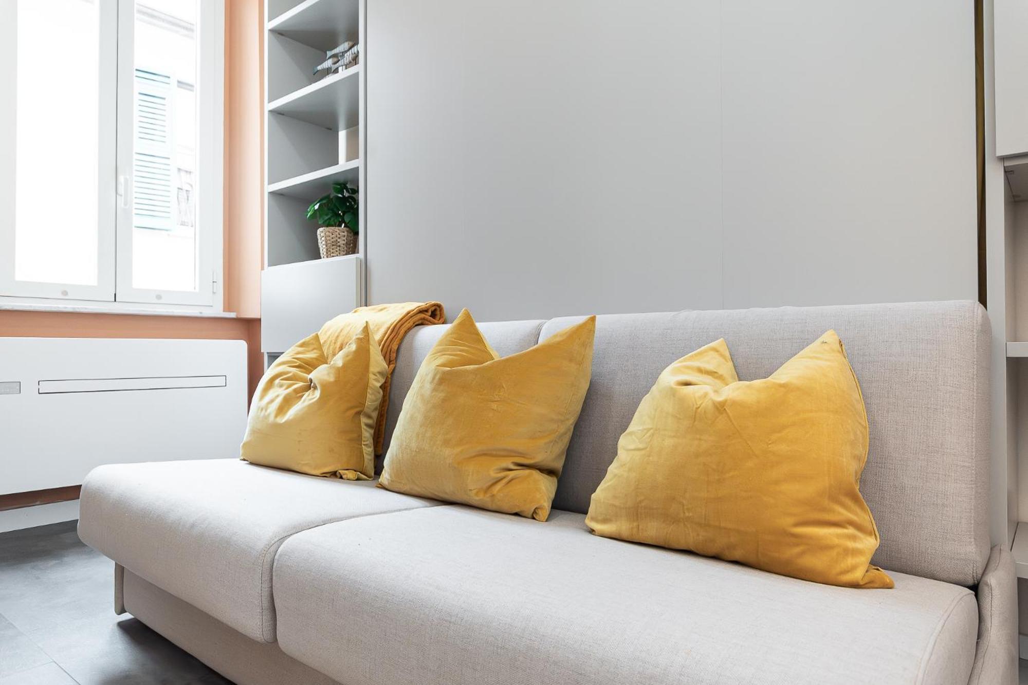 Loano Centro Storico Appartamento Loft Con Parcheggioprivatogratuito Exterior foto