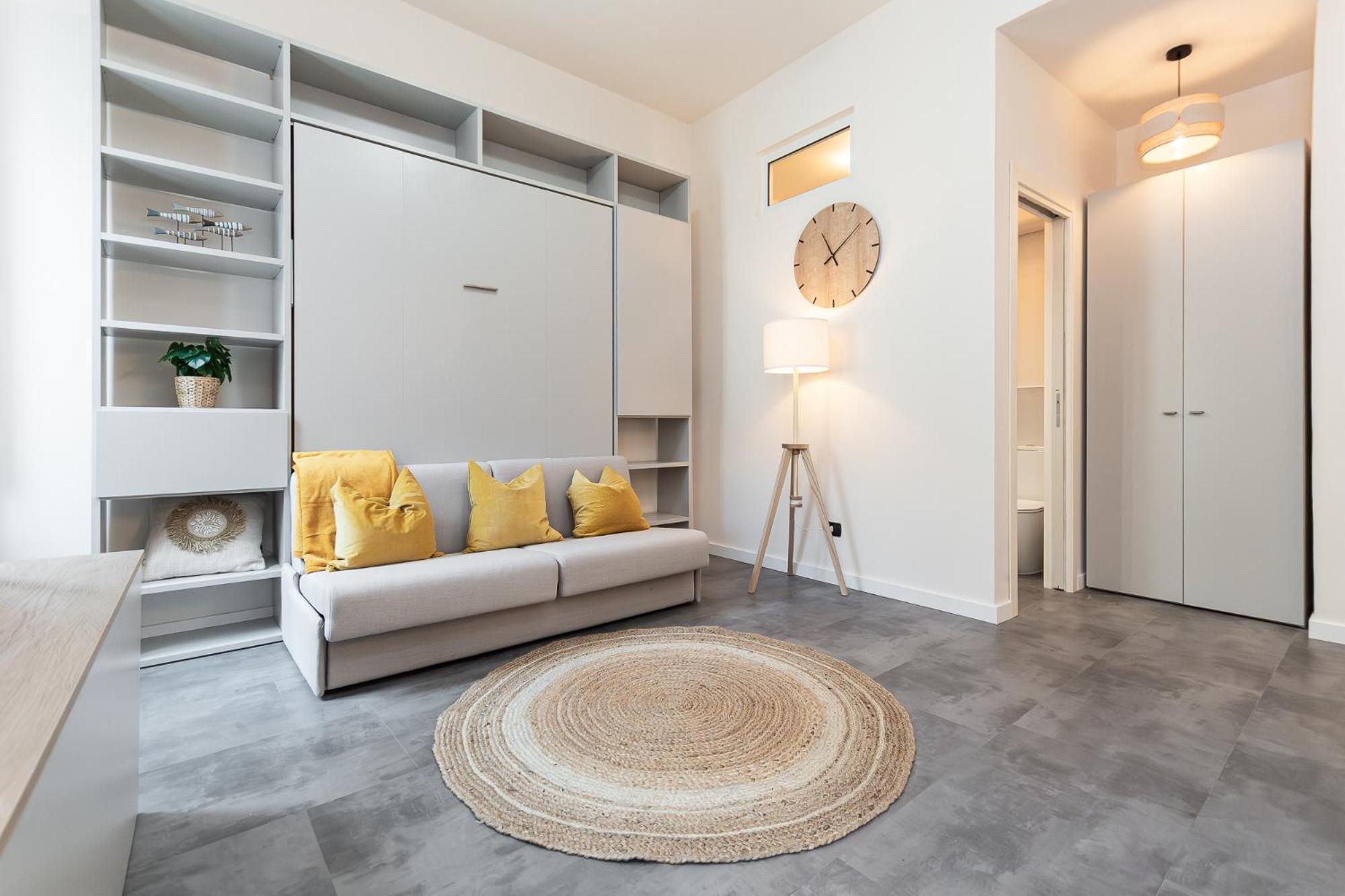 Loano Centro Storico Appartamento Loft Con Parcheggioprivatogratuito Exterior foto