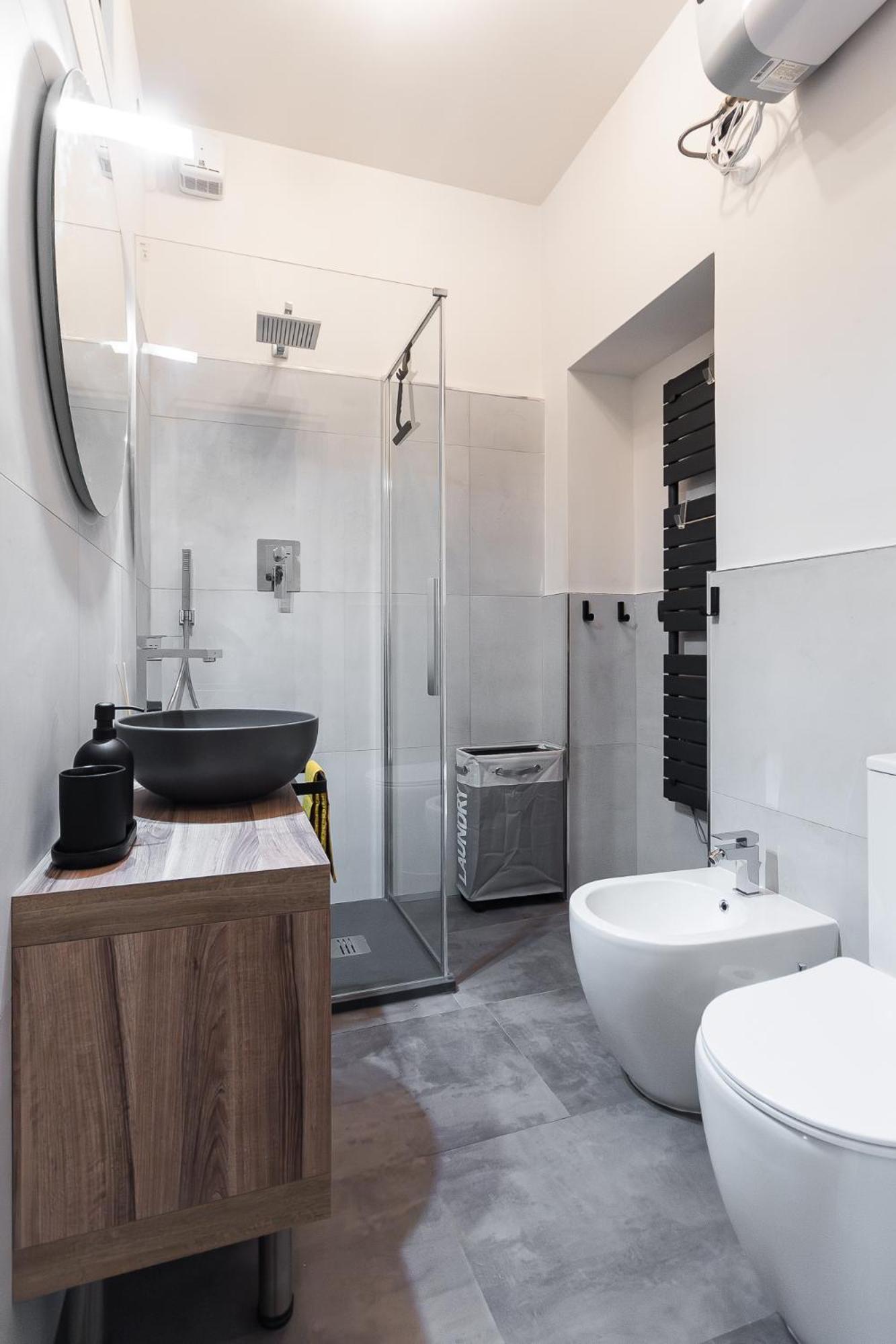 Loano Centro Storico Appartamento Loft Con Parcheggioprivatogratuito Exterior foto